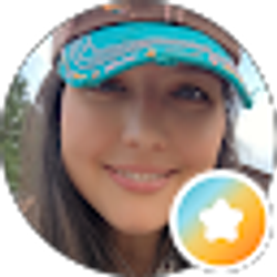 Profile photo of AM K