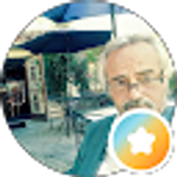 Profile photo of Howard Blasingame