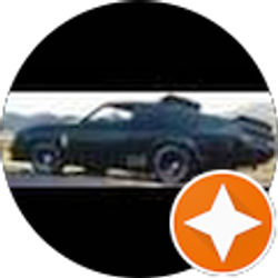 Profile photo of Saxon