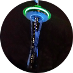 Profile photo of Alberto Torres