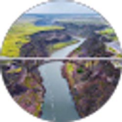 Profile photo of Leo Sanchez