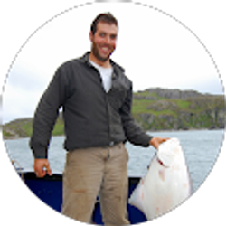 Profile photo of Jake Everich