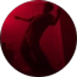 Profile photo of Logan Bird