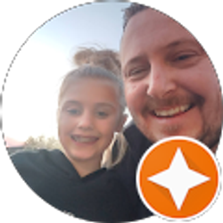 Profile photo of Peter Francis