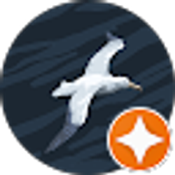 Profile photo of Alkesh Pandya