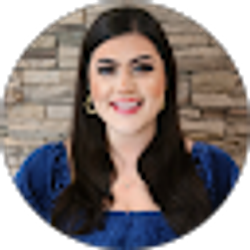 Profile photo of Annelise Delcambre