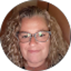 Profile photo of Renee Eversole