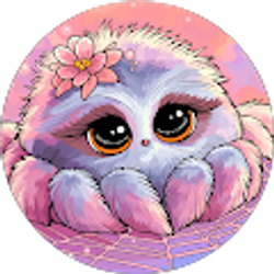 Profile photo of Rana