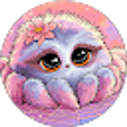 Profile photo of Rana