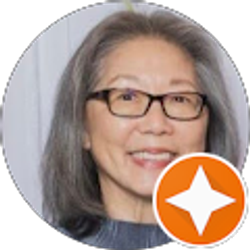 Profile photo of Sandy Lee