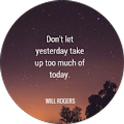 Profile photo of Taylor Taylor