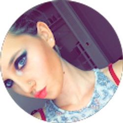 Profile photo of britneylynn 27