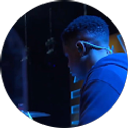 Profile photo of Jonathan Ward