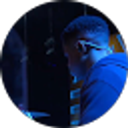 Profile photo of Jonathan Ward