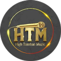 Profile photo of Tenshan muzic
