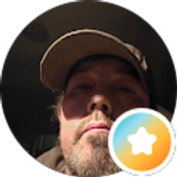 Profile photo of Jason shafer