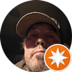 Profile photo of Jason shafer