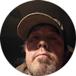 Profile photo of Jason shafer