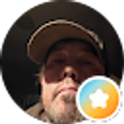Profile photo of Jason shafer