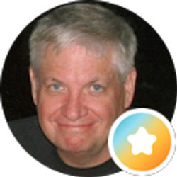 Profile photo of Gregg Palmer