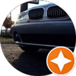 Profile photo of Dana Hallman