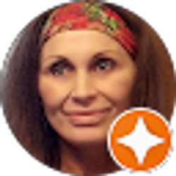 Profile photo of Jackie Marich