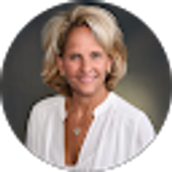 Profile photo of Carol Zuniga