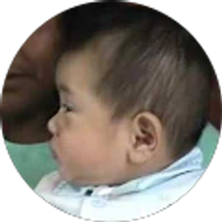 Profile photo of gegansky