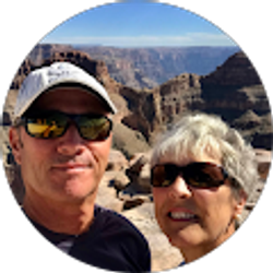 Profile photo of Kevin LaMere