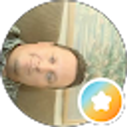 Profile photo of Keith Iekel
