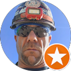 Profile photo of Todd Hanks