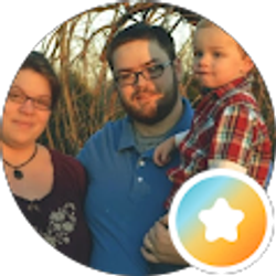 Profile photo of Jon Williams