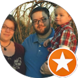 Profile photo of Jon Williams