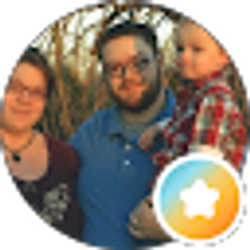 Profile photo of Jon Williams