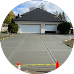 Profile photo of Jeronimo Hernandez