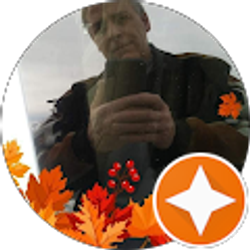 Profile photo of Richard Kemp Post JR