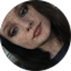 Profile photo of WhitneyNicole Leonard620