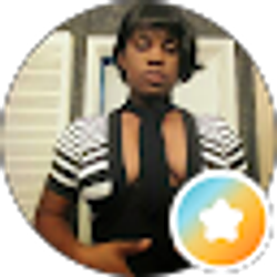 Profile photo of Georgette Forde