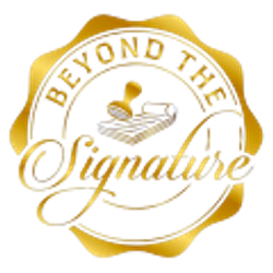 Profile photo of Shalitha Swindell