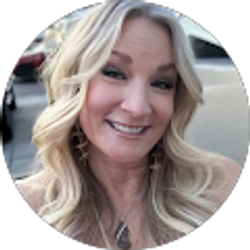 Profile photo of Meldyn Spendlove