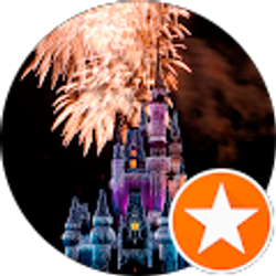 Profile photo of Steven Suits