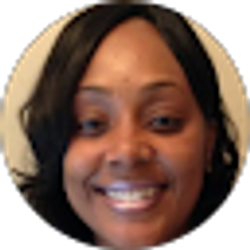 Profile photo of Tee Hodges