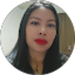 Profile photo of A Martinez