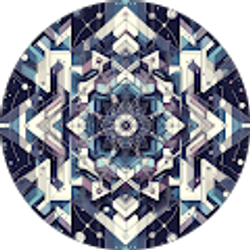 Profile photo of Dylan Peed