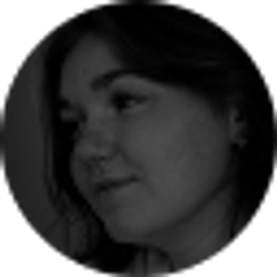 Profile photo of Jordan Brewster