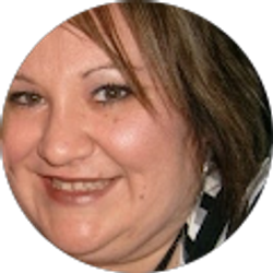 Profile photo of Susan Kepka