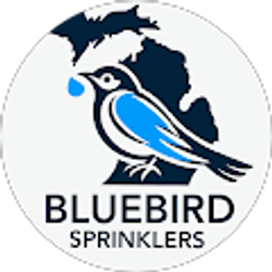 Profile photo of Devin Mispelon