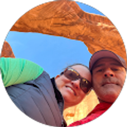 Profile photo of Ramon Malave