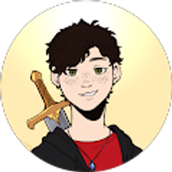 Profile photo of Ryan McCloud