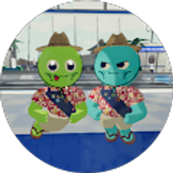 Profile photo of Pookie Wookie